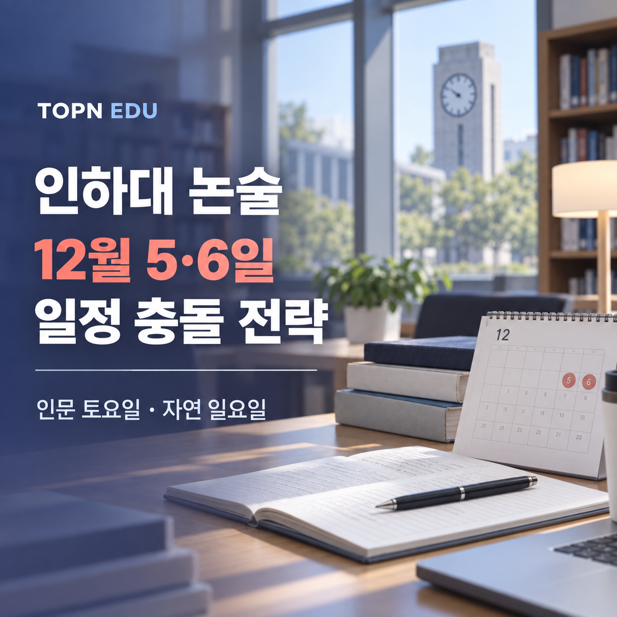 inha thumbnail